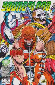 1630028-youngblood__1992_1st_series__03_super