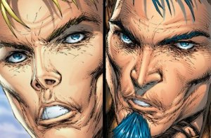 liefeld2
