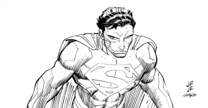john-romita-jr-superman-header