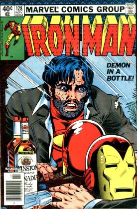 iron-man-128-demon-in-a-bottle1